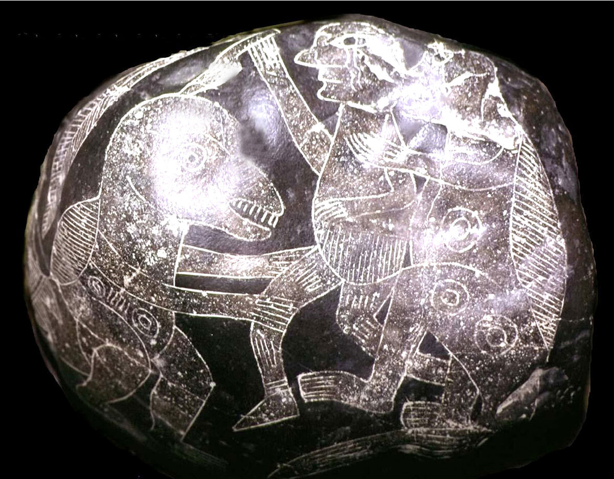 черные камни ики перу. перышко и камень. камни ики перу. мегалитическая кладка перу. камни равновесие.