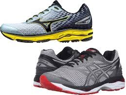 Mizuno ou asics volley sales