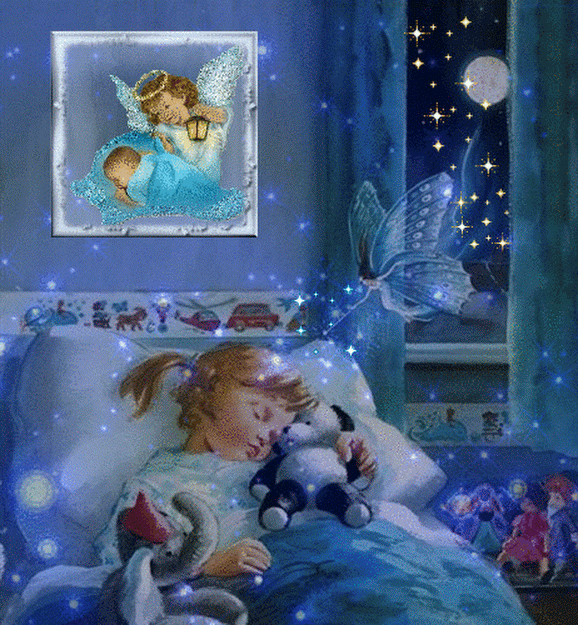 Взято с "яндекс картинки" 