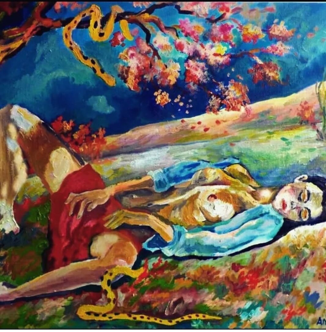 Картина сон. Картины про сон известных художников. Послеобеденный сон картина. Сон сон в изобразительном искусстве.
