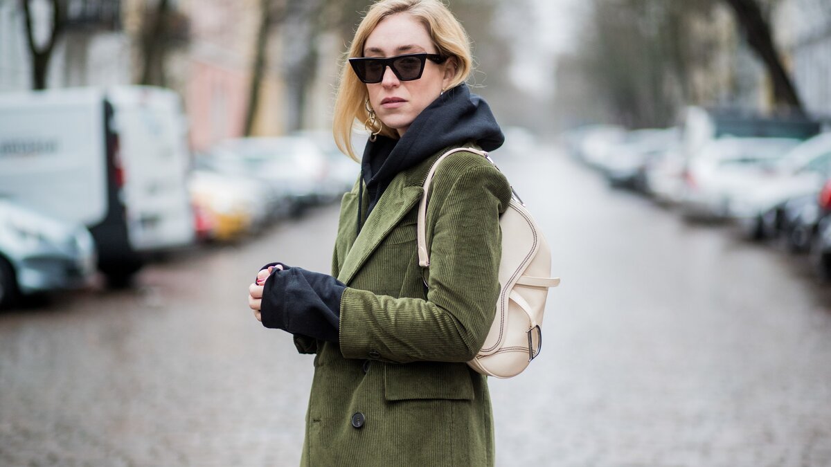 Фото: Christian Vierig 