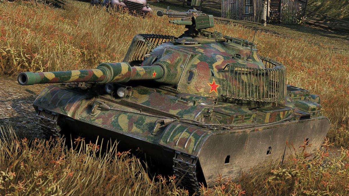 WZ-132-1. WZ 132-1 WOT. Вз 132 вот. WZ-132 VIII.