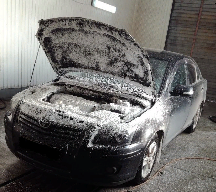 Фото взято с источника: https://a.d-cd.net/ce6f155s-960.jpg