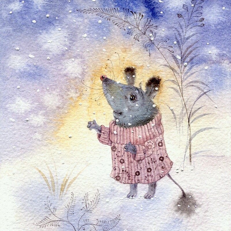 Яндекс картинки