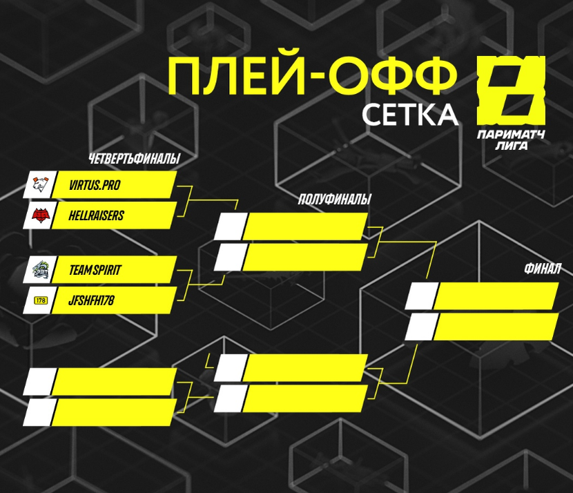 Bowbowbow. Мипошка дота. Bowbowbow никс. Bowbowbow. Vovapain dota 2 фото.