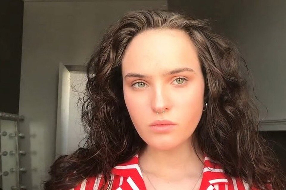 -2