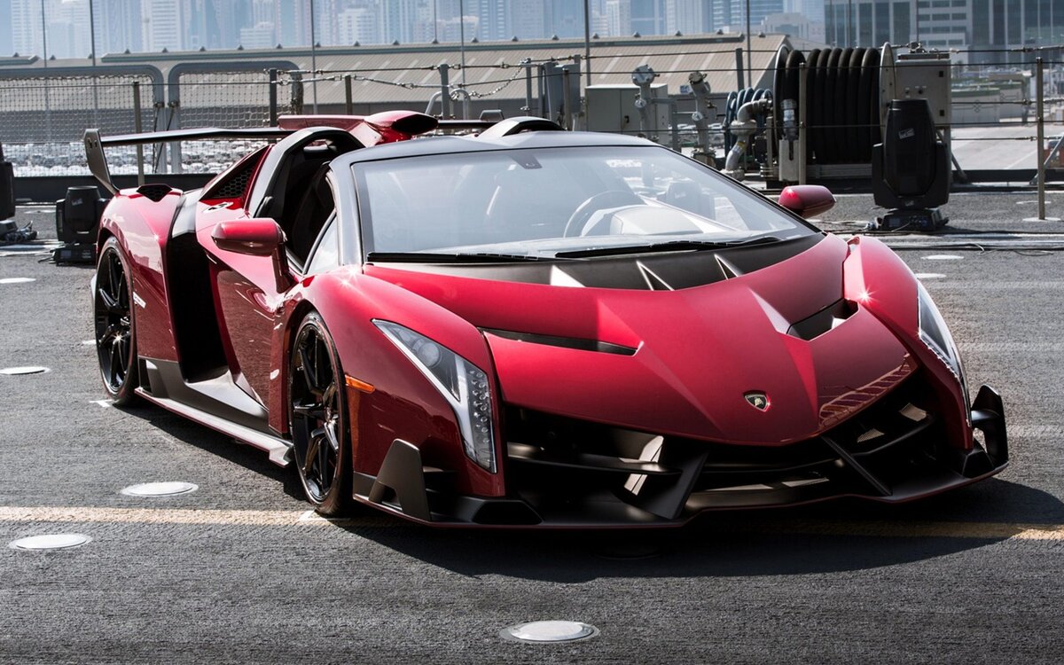 Топ 10 самых дорогих в мире. Lamborghini Veneno Roadster. Lamborghini Veneno Roadster 2020. Lamborghini Veneno Roadster 2022. Lamborghini Veneno Roadster 2021.