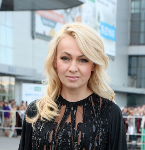 Фото с сайта: starhit.ru