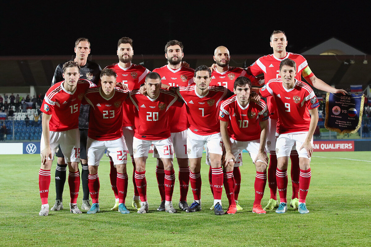 Источник: https://rfs.ru/