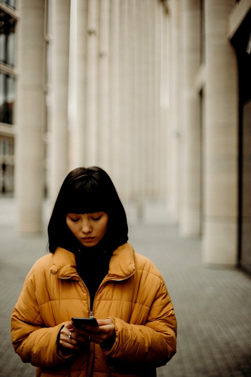 Фото из открытого источника