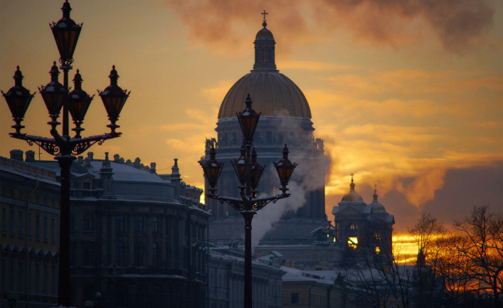 © РИА Новости, Алексей Даничев | Перейти в фотобанк