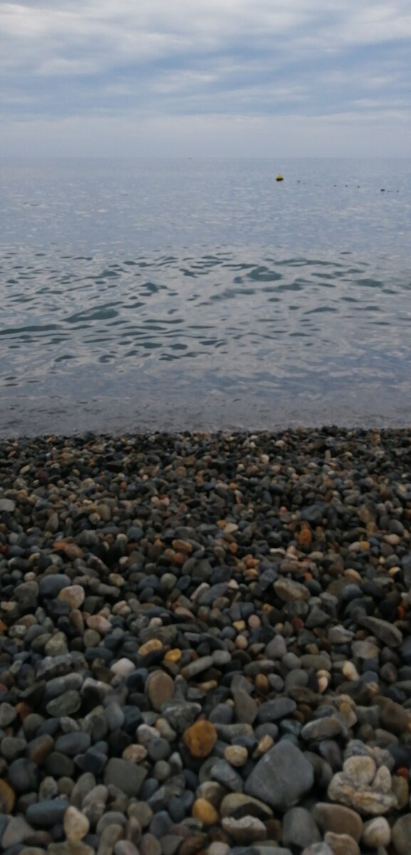 Фото из личных источников.