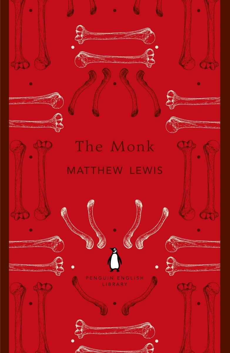  	Издательство Penguin Books , 2012 год. Фото взято из открытых источников в сети "Интернет"