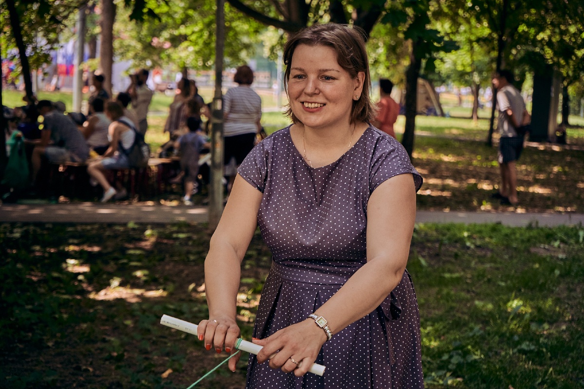 Кажется меня ничем не удивить уже.  Вот скажите, зачем Вы это делаете?