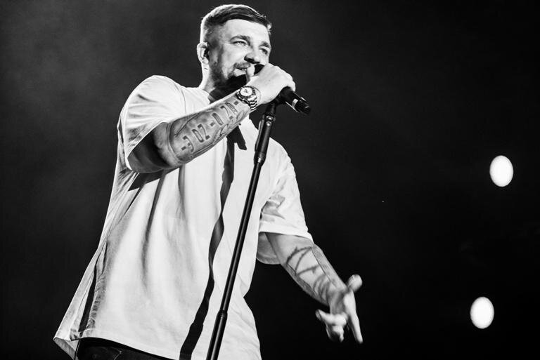 источник:kp.ru