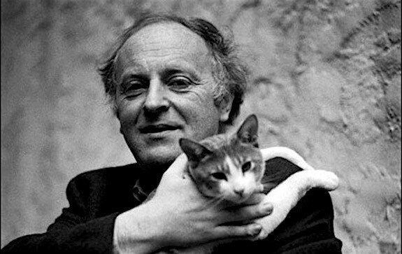 Фото из источника godliteratury.ru