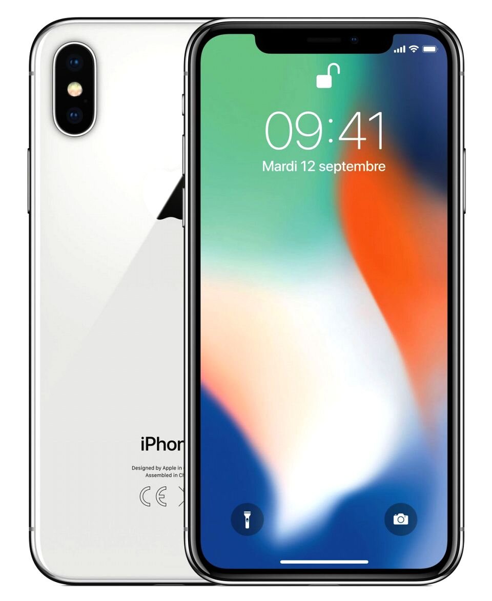 yandex.ua/images/search?pos=10&ncrnd=1575043206163-7151184167095059&img_url=https%3A%2F%2Fbanner2.cleanpng.com%2F20180325%2Faiw%2Fkisspng-iphone-7-iphone-8-apple-telephone-iphone-apple-5ab72beabfa3b3.219287771521953770785.jpg&text=iphone%20x&rpt=simage&iorient=vertical