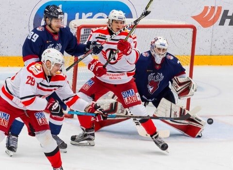 Фото с сайта Яндекс картинки