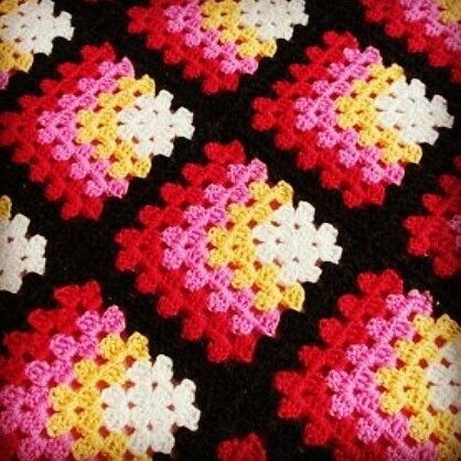 Фото с сервиса Яндекс.Картинки.