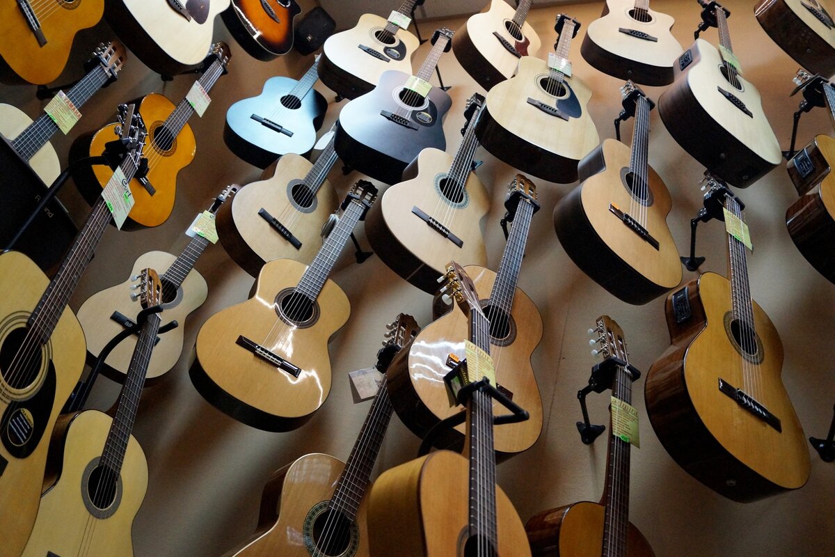 Картинка взята с открытого источника.