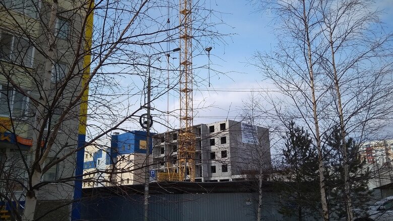  Фото: Пресс-служба прокуратуры ХМАО 