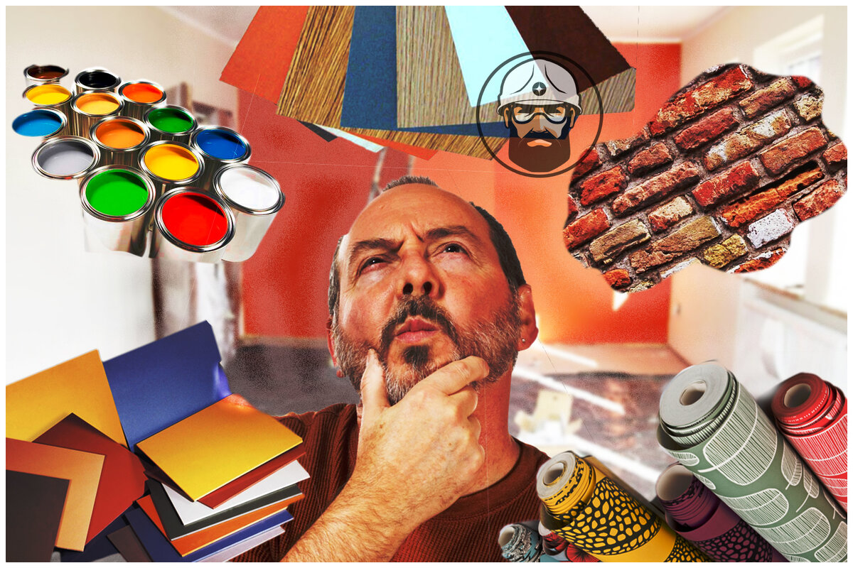 Подписывайтесь на канал! Этим вы вдохновляете на создание новых статей! 