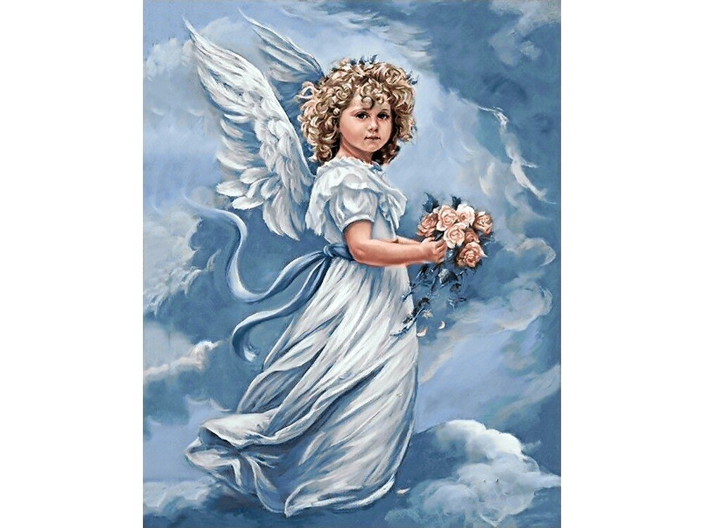 Картинка из интернета