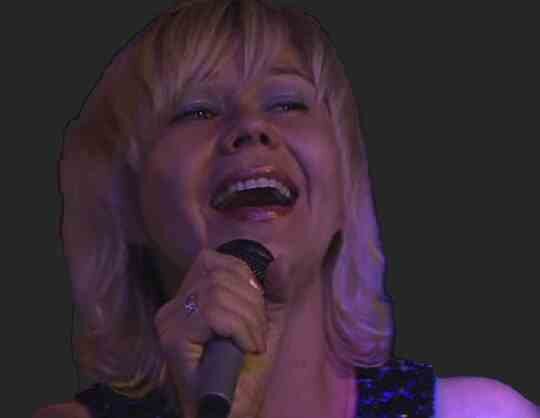 разумейчик минус песни мамочка