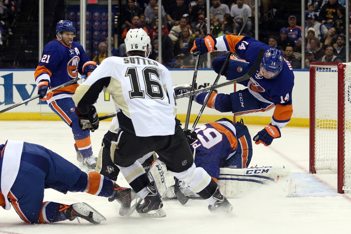 Фото взято с сайта Яндекса картинки