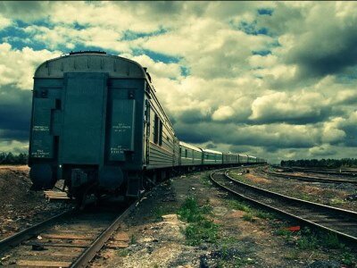 Фото взято из открытого доступа в интернете. 
