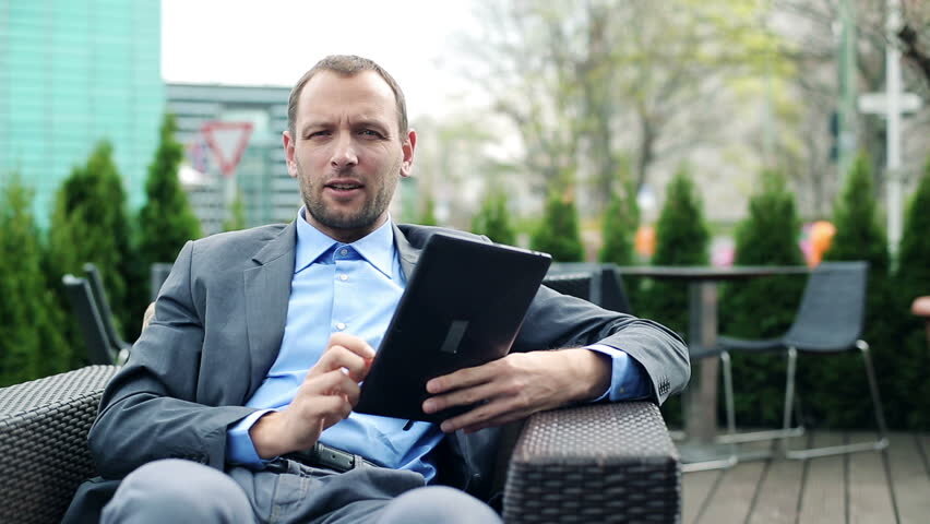 Сила воли - это когда мозг говорит тебе "все", а ты говоришь "нет, это еще не все".