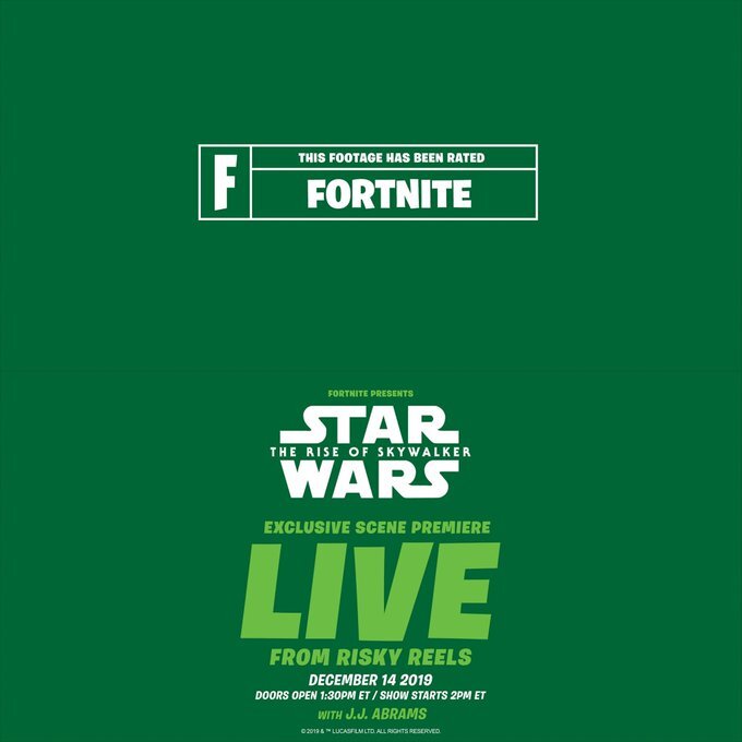 @FortTory