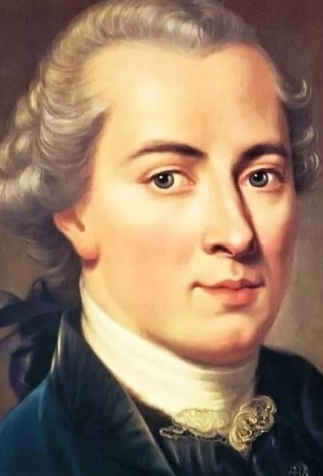 Взято из «Яндекс.Картинки»