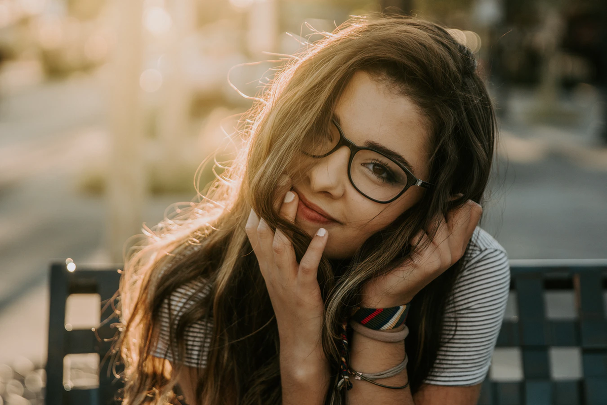 Фото: https://unsplash.com/photos/MS4_J566K6A