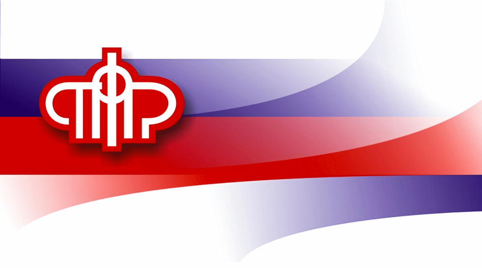 Добрейший денёчек дорогой читатель!