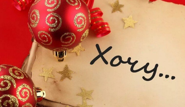 Картинка из открытых источников