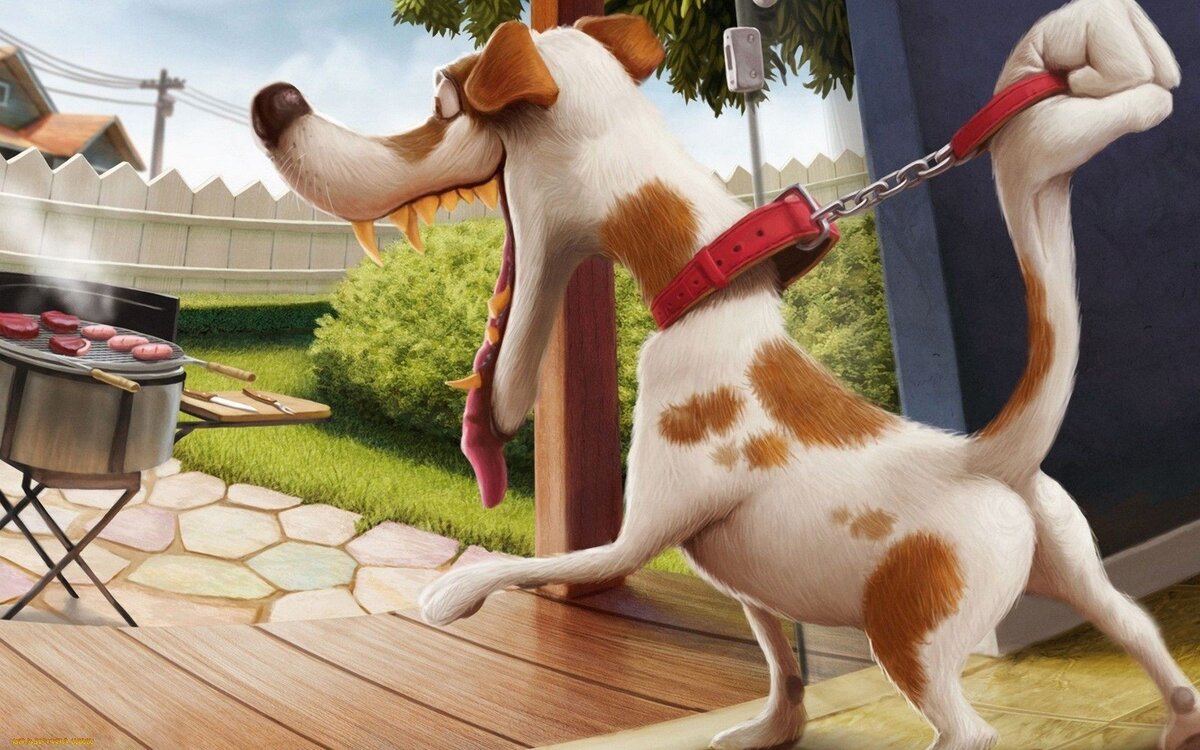 million-wallpapers.ru