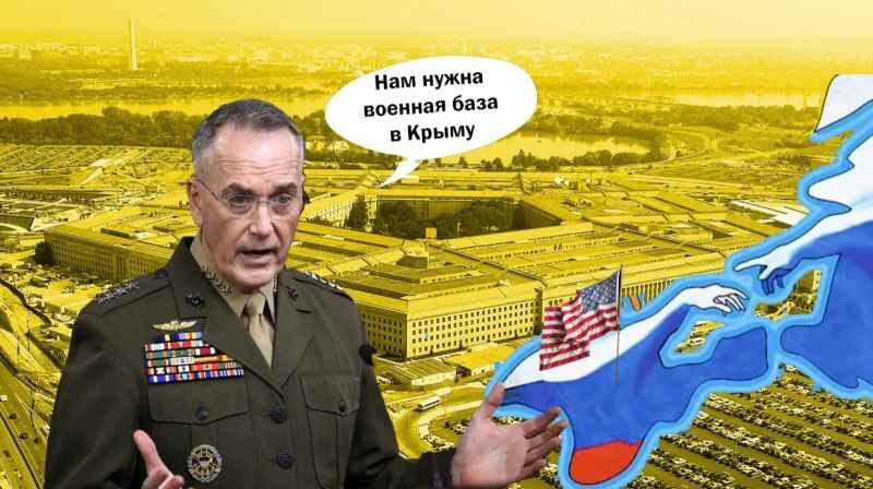 Фото из архива: https://vk.com/sutiveshei 