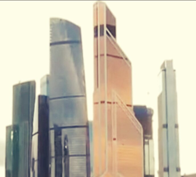 Фото взято из открытых источников. 