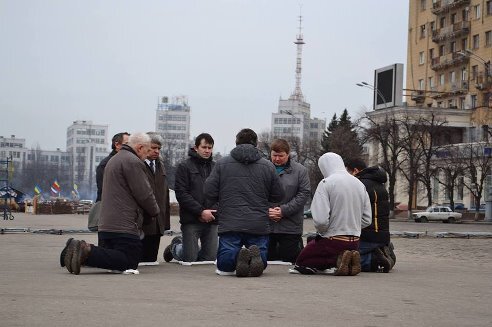 Господь, помяни мою душу!Исповедь разбойника. Пасха.
христианские стихи, автор Камаскина С.
