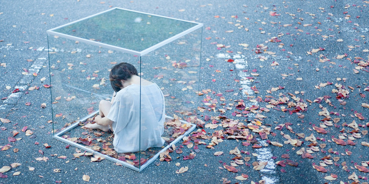 Фотография: Rieko Honma / GettyImages.ru 