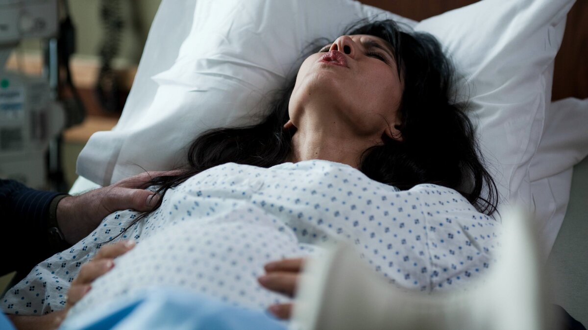 Картинка взята с архива "Яндекс картинки"