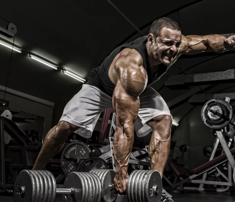                                                            источник сайт яндекс.картинки