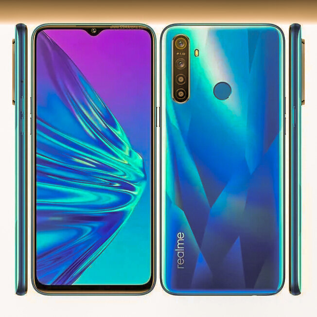 Яндекс картинки