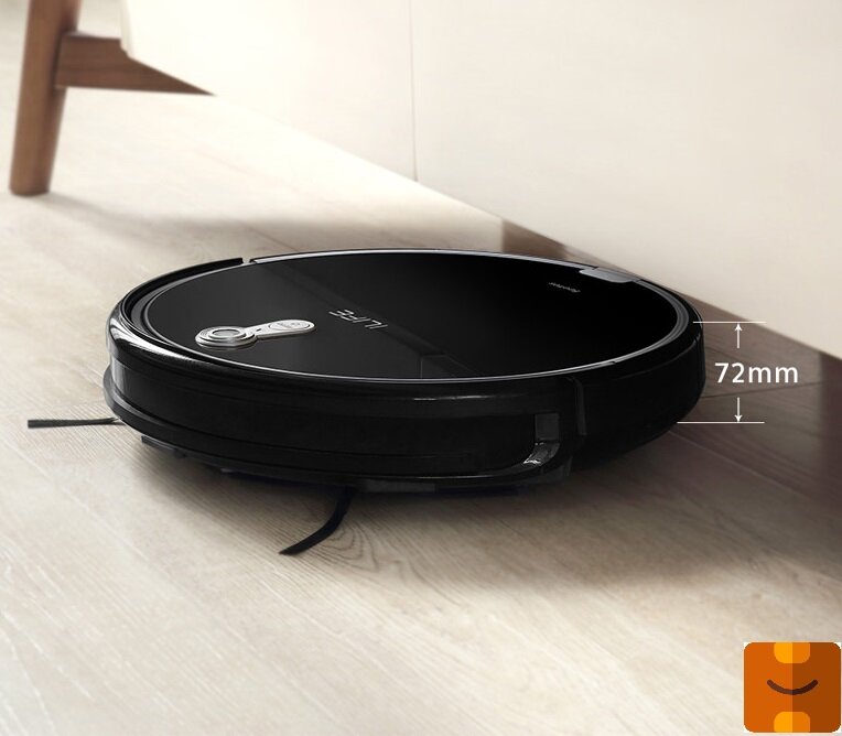 Фото из aliexpress.com