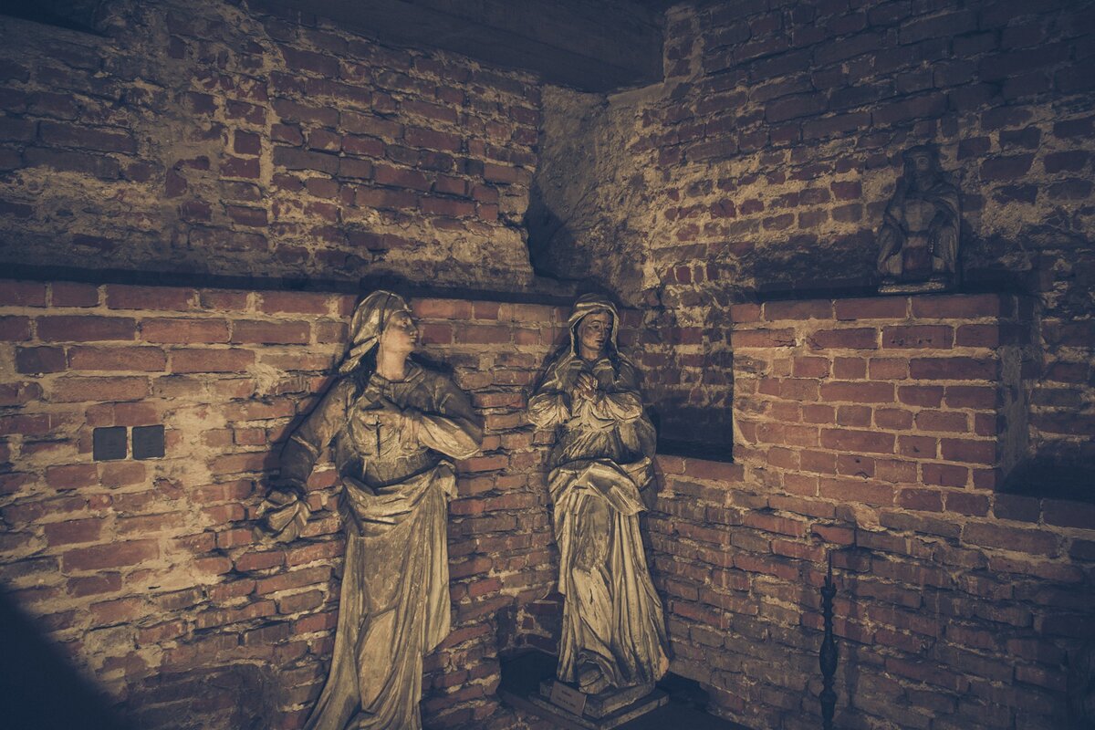 Изображение Ewa Urban с сайта Pixabay 