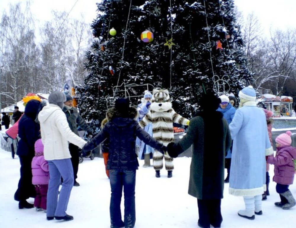 Взято из Яндекс картинок.
