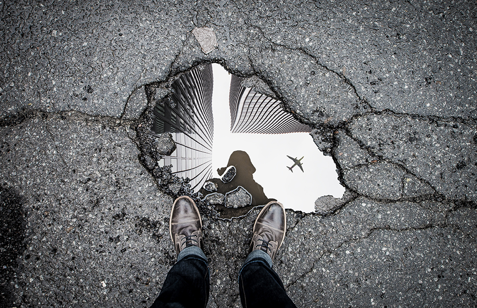 © MARC OLIVIER JODOIN/UNSPLASH   