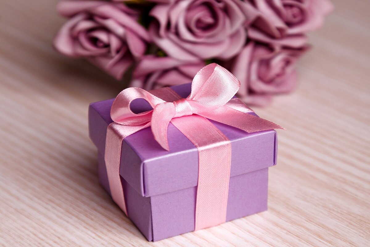 Фото из Интернета