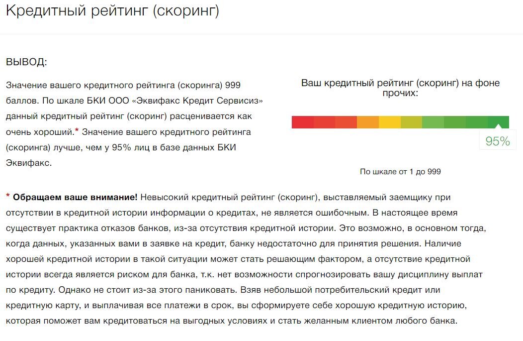 Каждый кто был на собеседовании хоть раз, знает, что если все проходит успешно, кандидатура соискателя направляется на проверку в службу безопасности. А что проверяет безопасность мало кто знает.-4